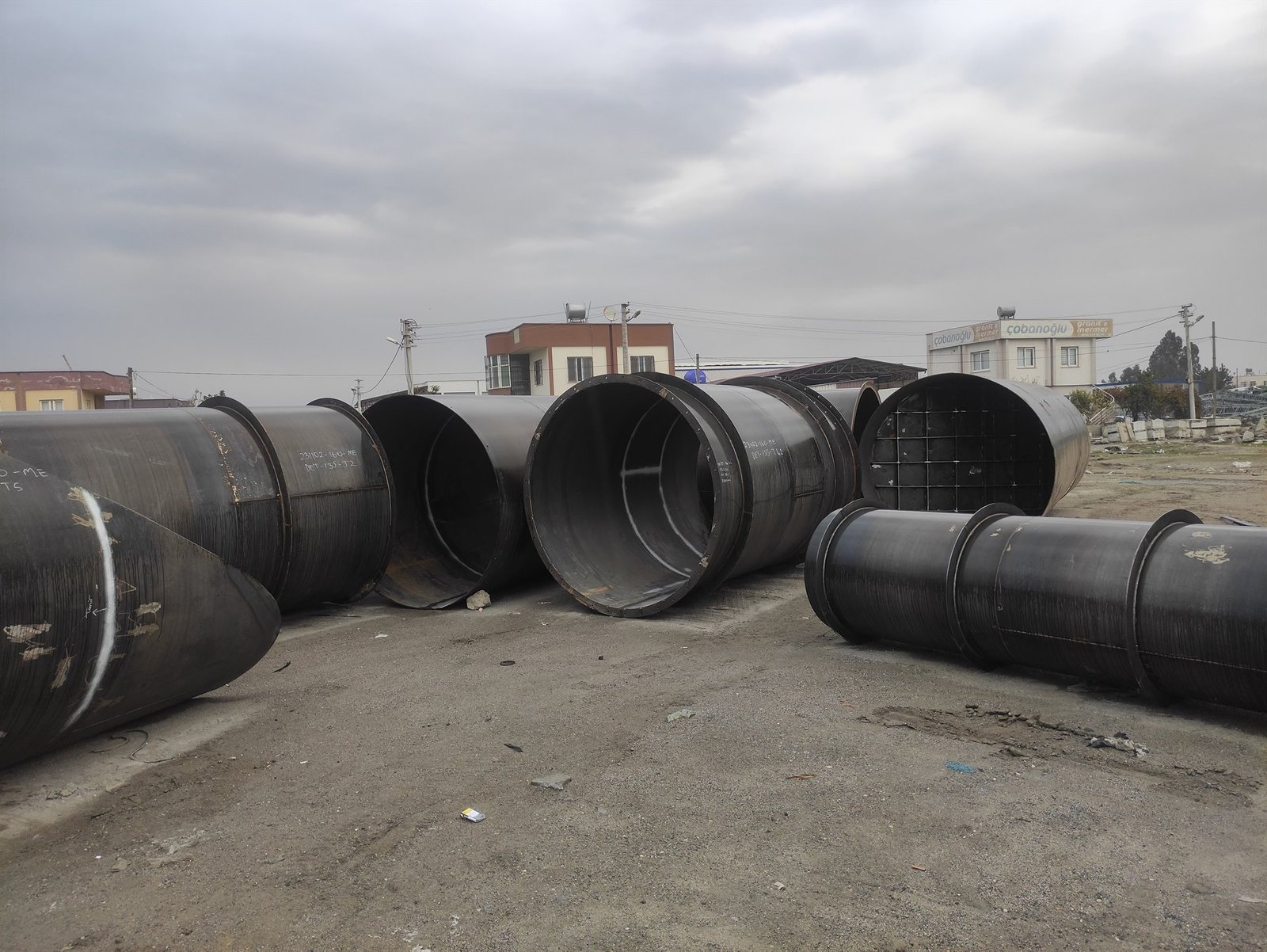 cimsa-amerika-gaz-kanali-3