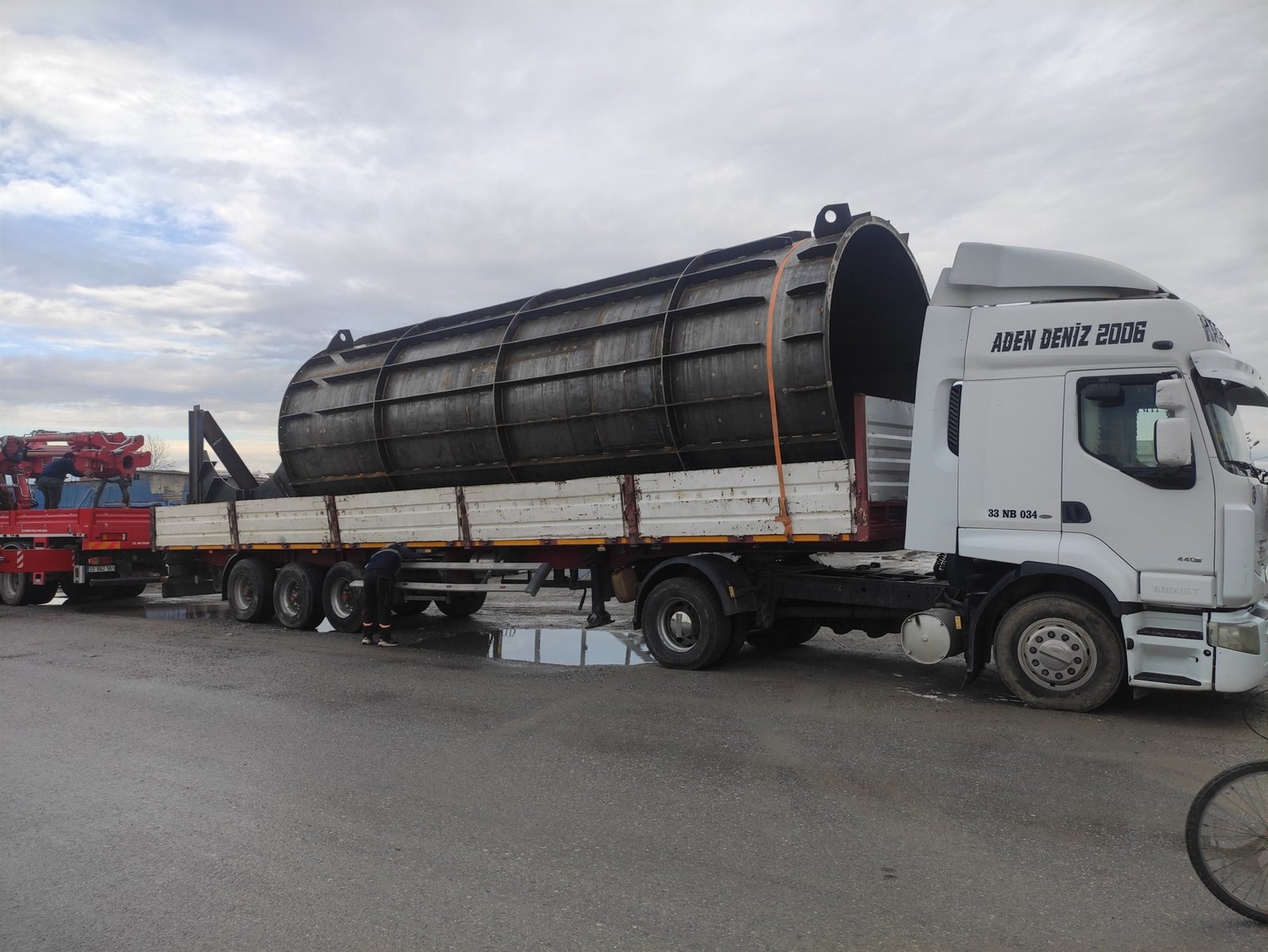 cimsa-mersin-gaz-kanali-4