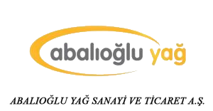 ABALIOGLU