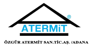 ATERMIT