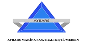 AYBARS