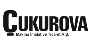 CUKUROVA MAKINA