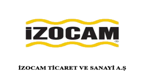 IZOCAM