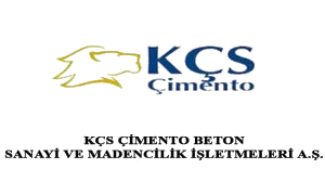 KSC CIMENTO