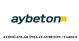 Aybeton