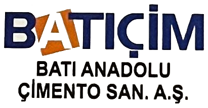 Baticim