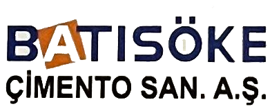 Batisoke Cimento