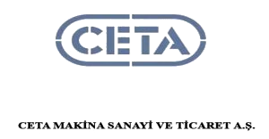 Ceta