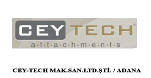 Ceytech