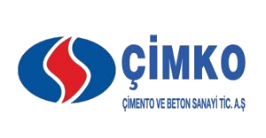 Cimko