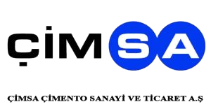Cimsa