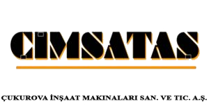Cimsatas