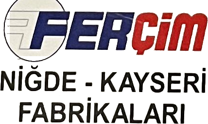 Fercim