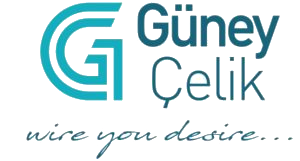 Guney Celik Hasir