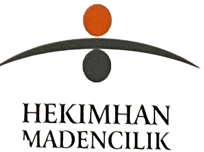 Hekimhan Madencilik