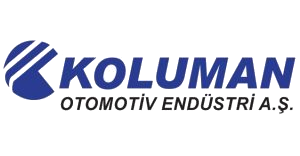 Koluma
