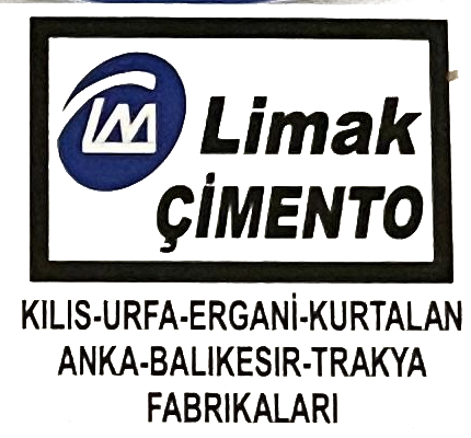 Limak Cimento