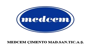Medcem