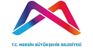 Mersin