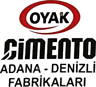 Oyak Cimento