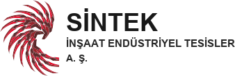 Sintek Insaat