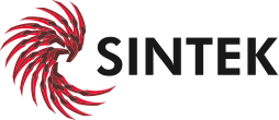 Sintek