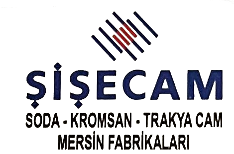 Sisecam
