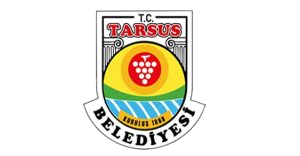 Tarsus Belediye