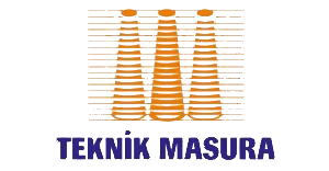 Teknik Masura