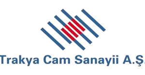 Trakya Cam